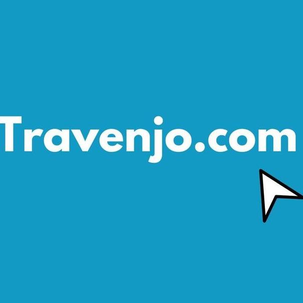 Travenjo