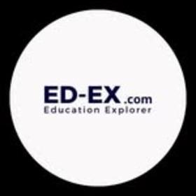 edex1