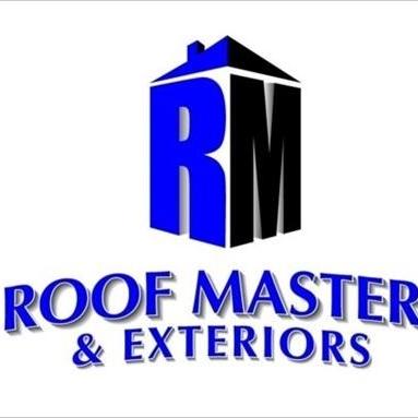 roofmasters