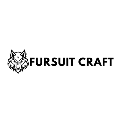 fursuitcrafts