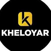 kheloyaarrr8287