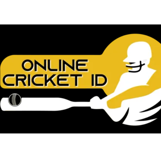 onlinecricketid8287