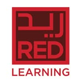 redlearningin