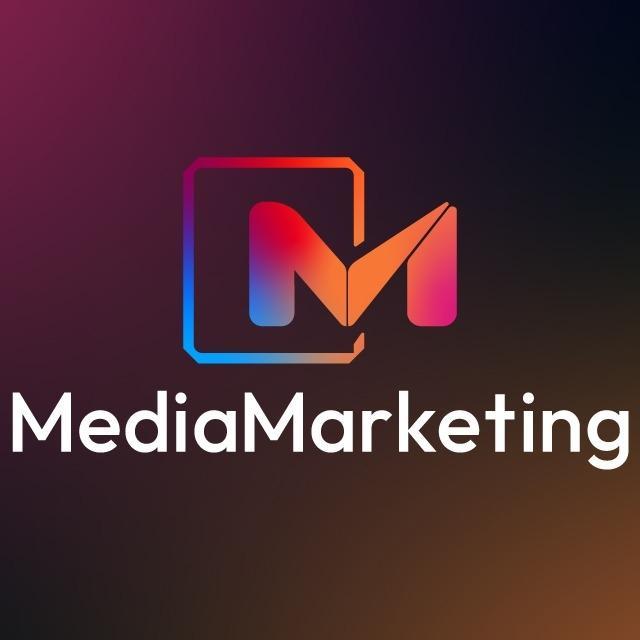 mediamarketing