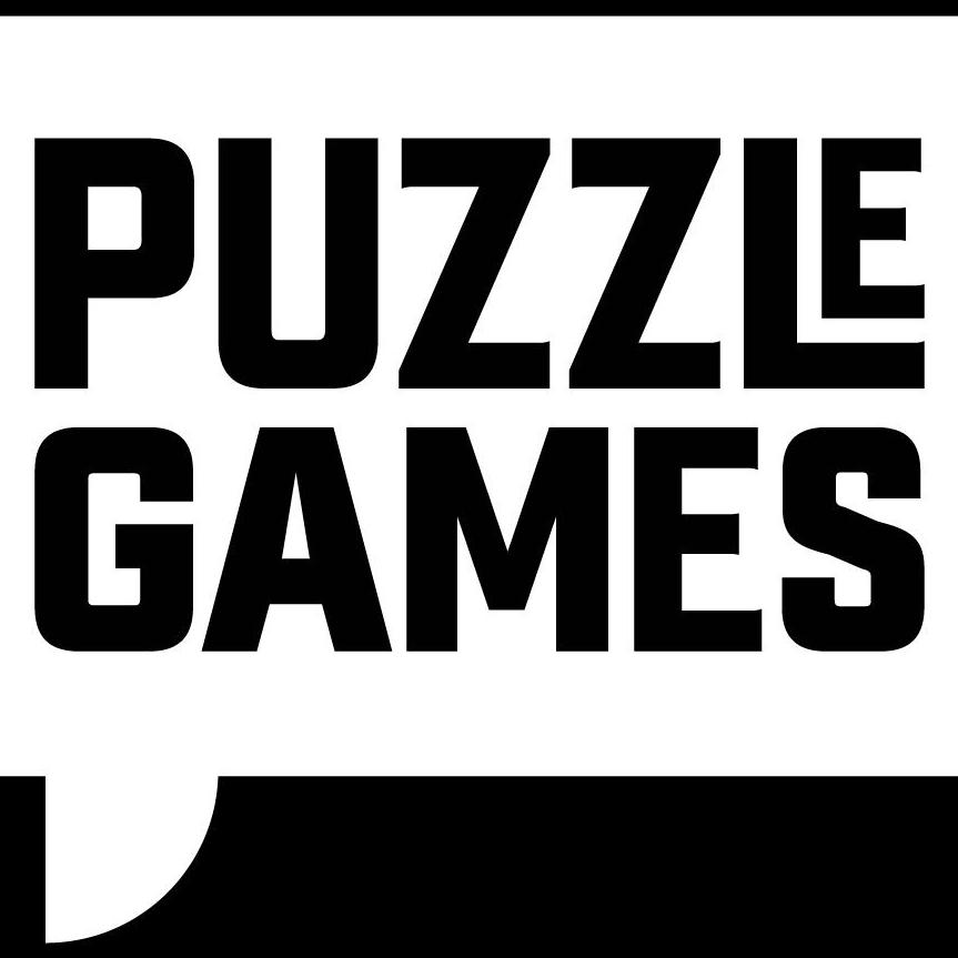 PuzzleGames