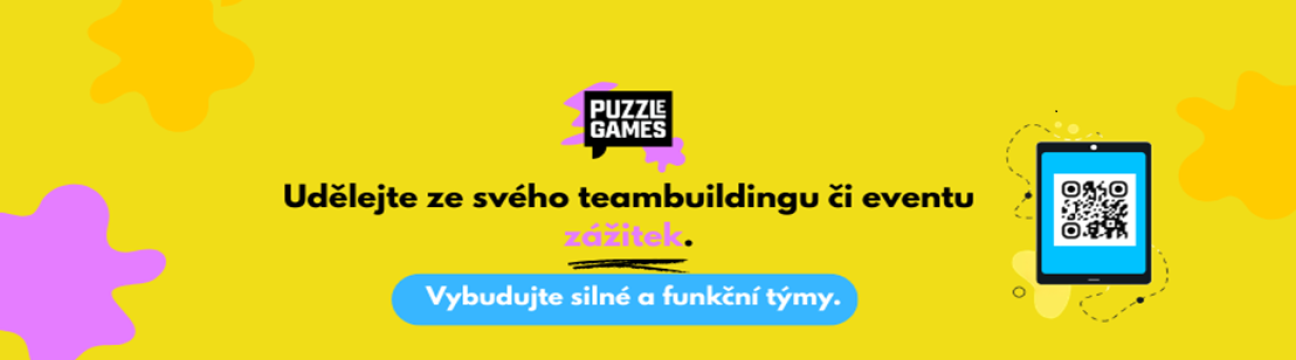 PuzzleGames