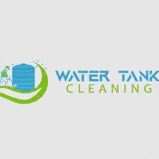 watertankcleaningservices