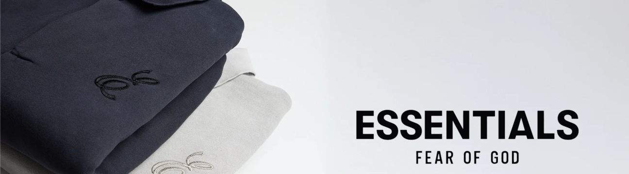 blackessentialshoodie