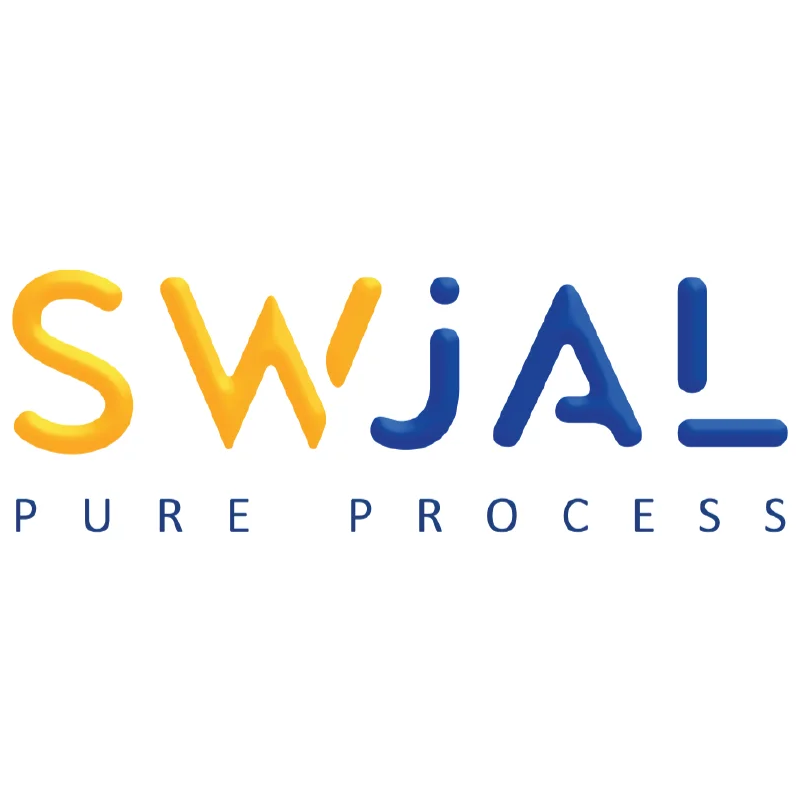 swjalprocess