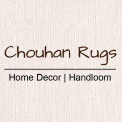 chouhanrugsseller