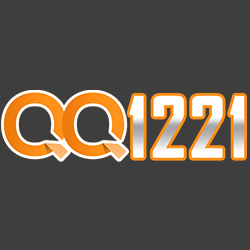 qq1221_slot