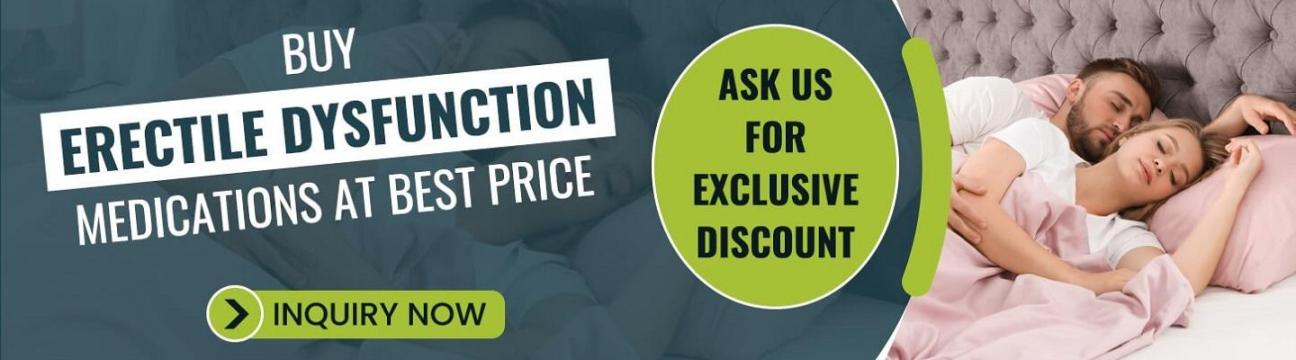 All you Need to Know About Nerve Damage Erectile Dysfunction