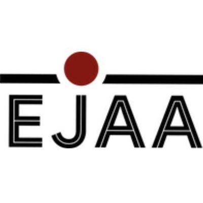 ejaastudio
