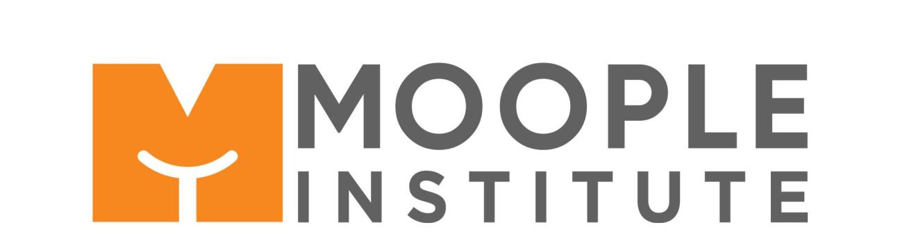 moopleinstitute