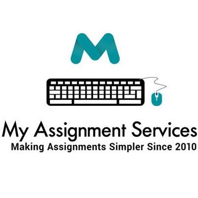 myassignmentservices