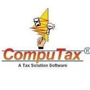 Computax