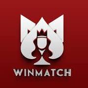 winmatch365