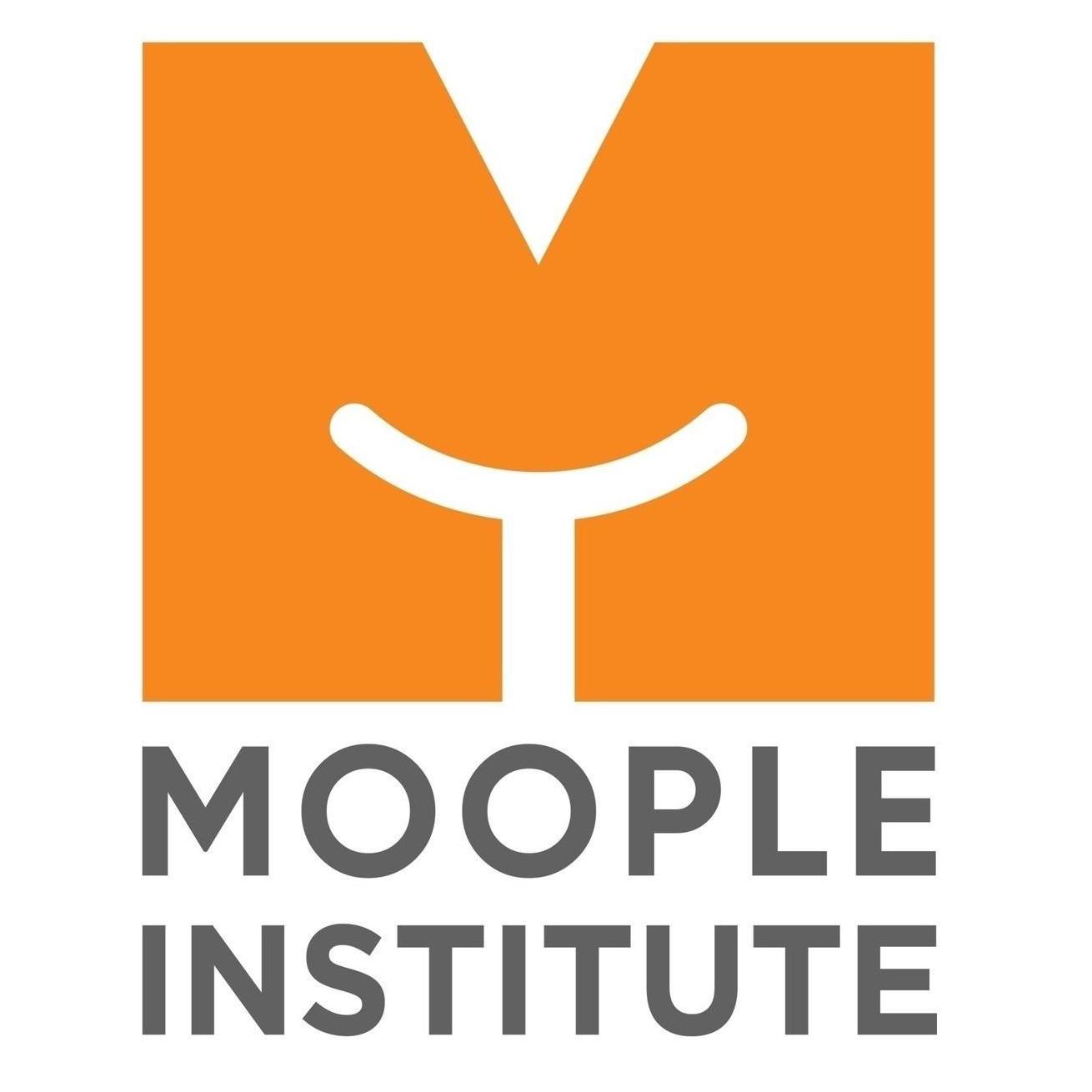 moopleinstitute