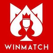 Winmatchexch12