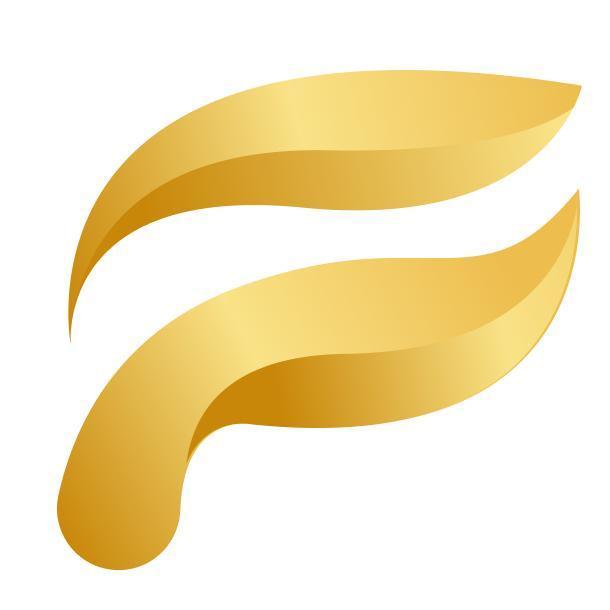fynorofficial