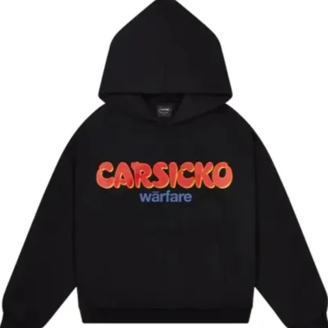 carsickocouk
