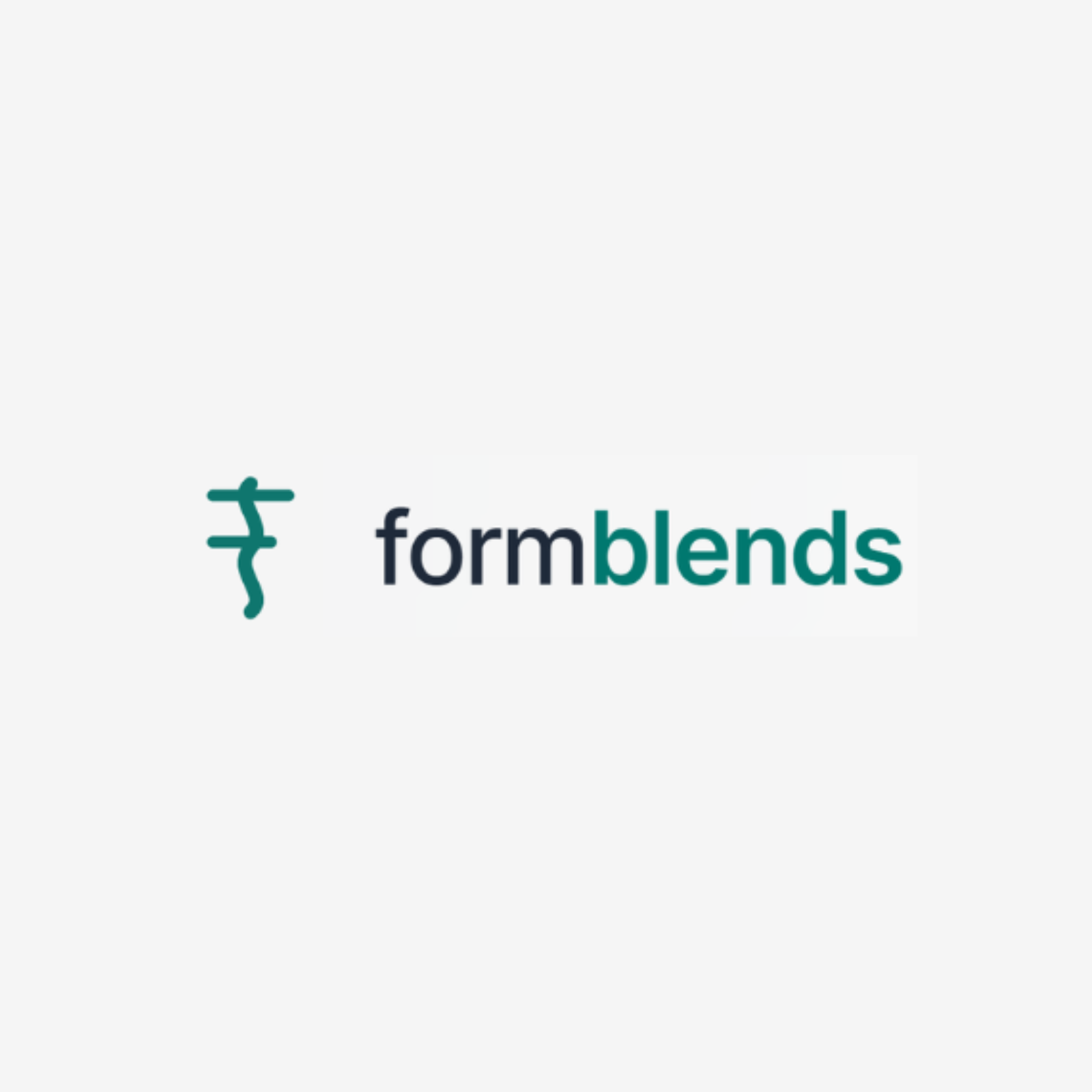 formblends