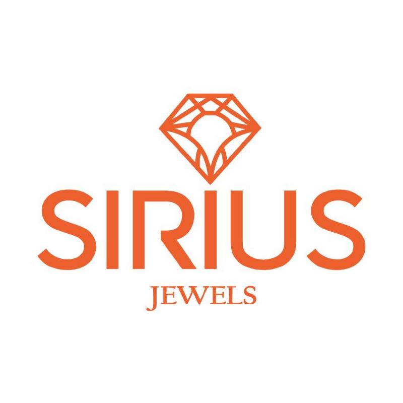 sdiriusjewels