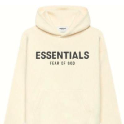 essentialstracksuits867