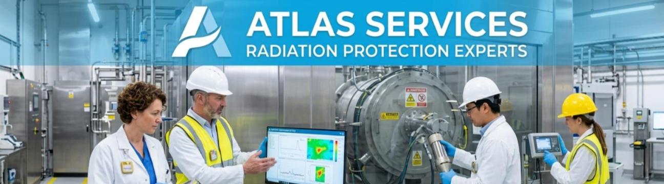 atlaservices
