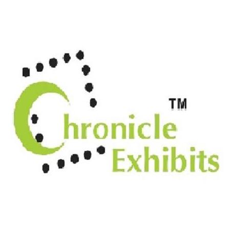 chronicleexhibitsllc