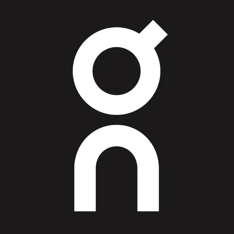 oncloudusaofficialwebsite