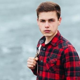 jackthomes11