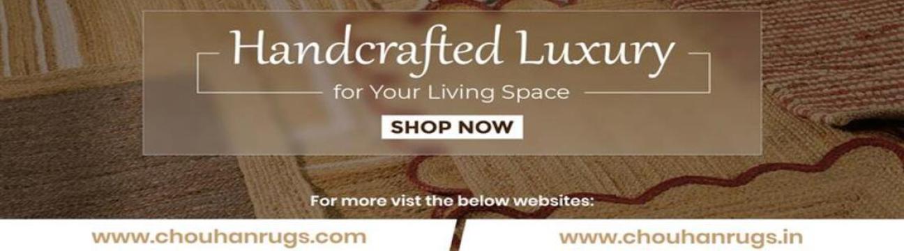 chouhanrugsseller