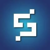 softtechae