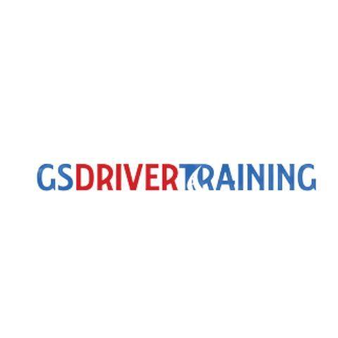 gsdrivertraining