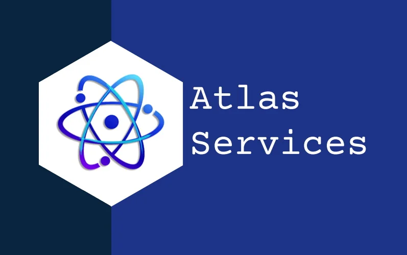 atlaservices