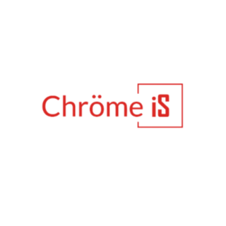 chromeisofficial