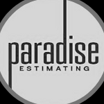 Paradisestimating12