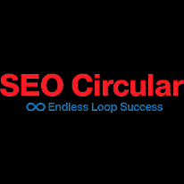 seocircular