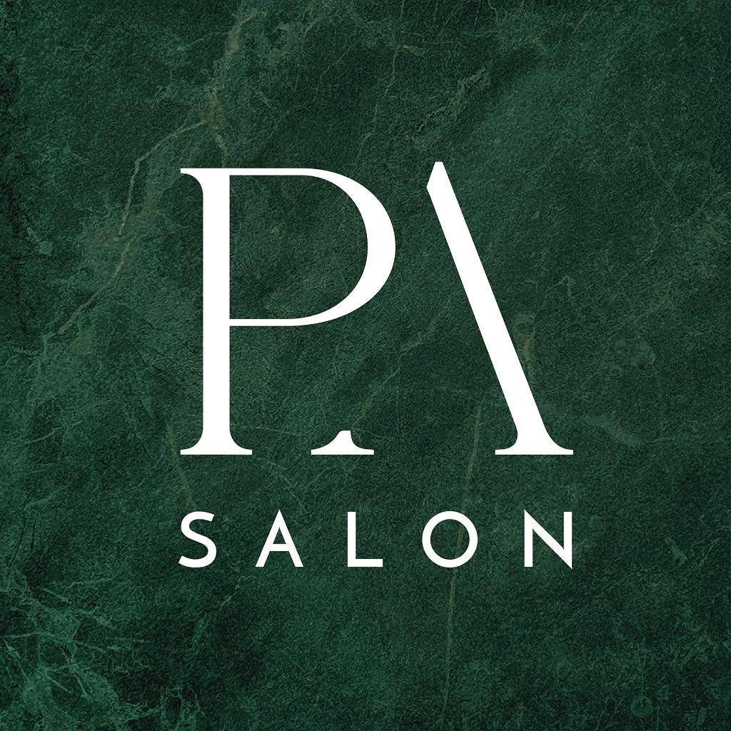 peteralexandersalon