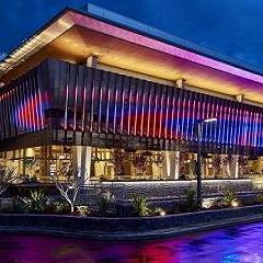 canterburyleagueclub