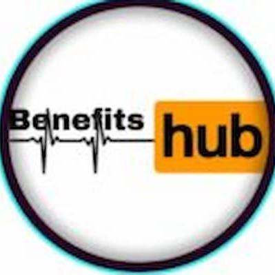 benefitspulsehub