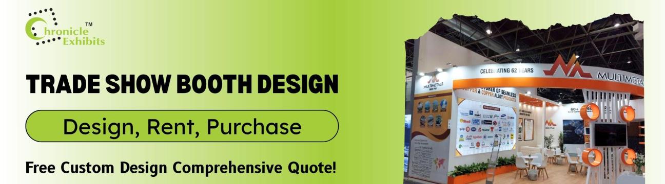 chronicleexhibitsllc