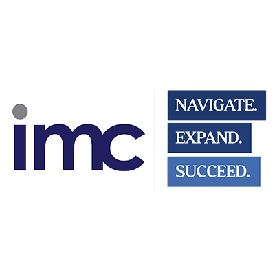 IMCGroup