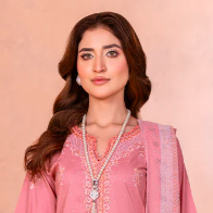 pakistanidressesonlineuk