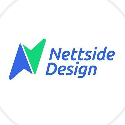 nettsidedesing