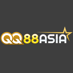 qq88asia_slot