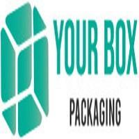 yourboxpackaging