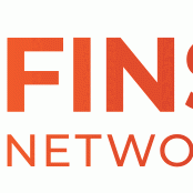 Finsoulnetwork