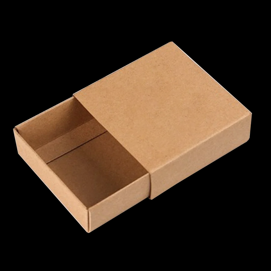 customkraftboxes